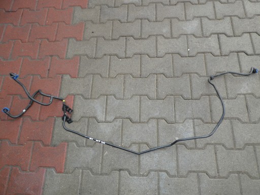 PRIJENOS CRIJEVA GORIVA 01379073080 JUMPER III 2.0