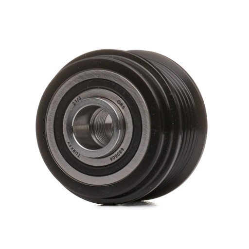 INA 535 0310 10 Генератор зчеплення