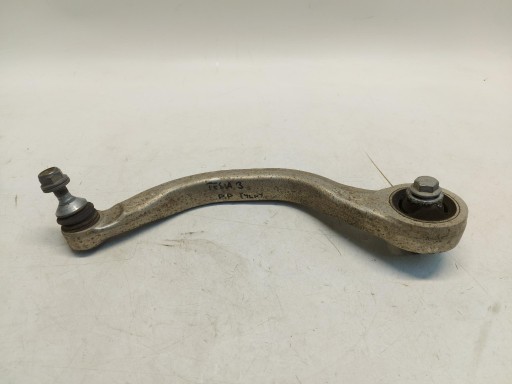 TESLA 3 III arm front right rear