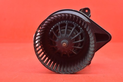 ВОЗДУХОДУВКА С ВЕНТИЛЯЦИОННЫМ ОТВЕРСТИЕМ EU OPEL VIVARO И LIFT