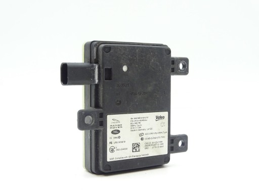 modul RADAR SENSOR DISTRONIC RANGE ROVER EVOQUE L550 DPLA-14D455-AJ