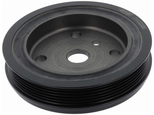 ШКИВ ВАЛА CORTECO 80000990