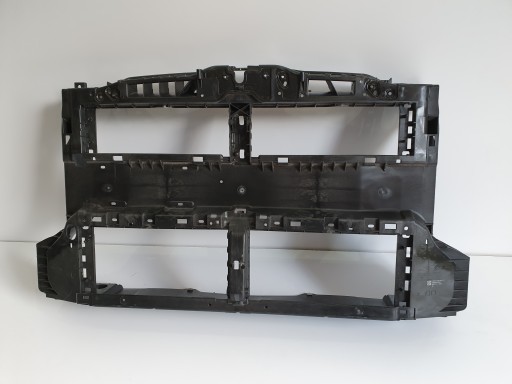 JX6B-A16E146A1F - УСИЛЕНИЕ ПЕРЕДНЕГО РЕМНЯ FOCUS MK4 НОВЫЙ ОРИГИНАЛ