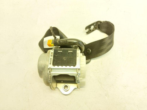 Audi A4 B9 8W LIFT Kombi 8W9 Gurten Sicherheits rechts heck