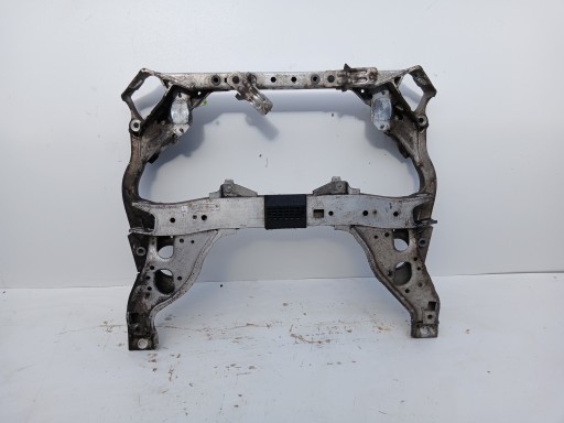 axle beam front BMW X1 E84 petrol