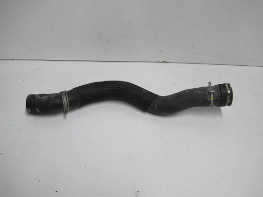 PRIJENOS CIJEV VODE HYUNDAI KIA 25414-P0000
