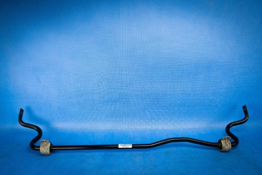Stabilizator bar Audi A6 A7 4G Q5 8R 4G0511305G
