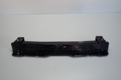 SUZUKI VITARA III 15- Armature Supérieure gora Armature