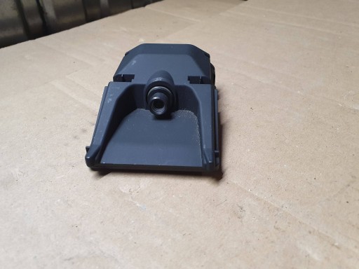 99211-CR4000 - Kia xceed 2022 лобовое стекло/камера на лобовом стекле