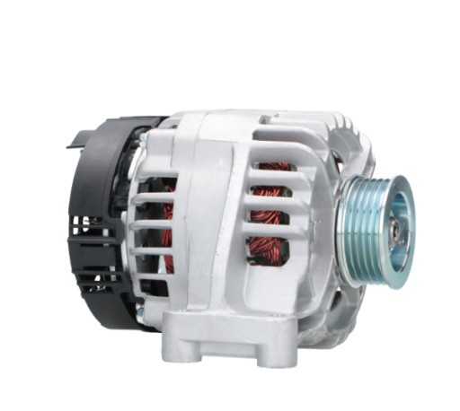 Генератор fiat 85a 505.532.085.340 пш