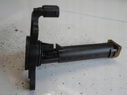 MERCEDES 2.2CDI sensore livello olio A0041537428