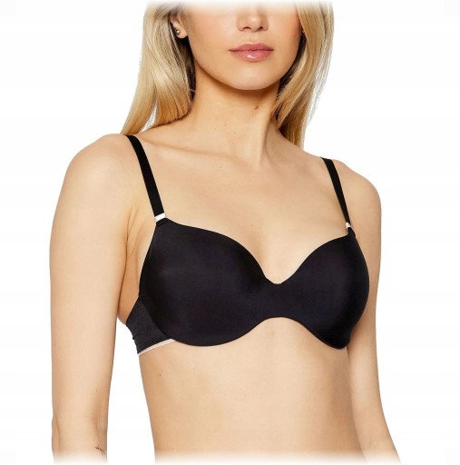 Chantelle Absolute Invisible Bra 292611 70F 14720116038 
