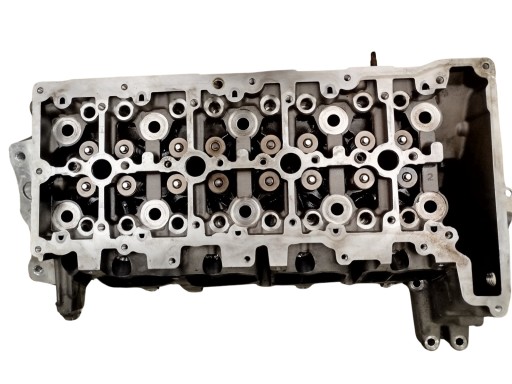 fej a motrot BMW 211752101 85802630401 2.0 16V B47C20B