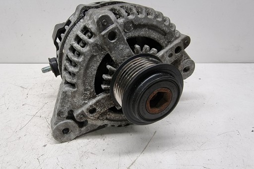 37300 2F200 - Генератор kia sportage (je_, km_) 373002f200 2.0l дизель 2012 р.в.