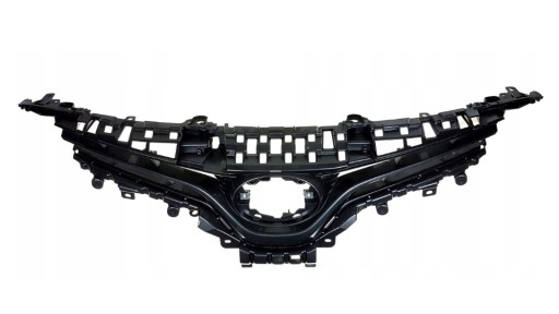 TOYOTA OE 53101-33410 РЕШІТКА ПЕРЕДНЬОГО БАМПЕРА