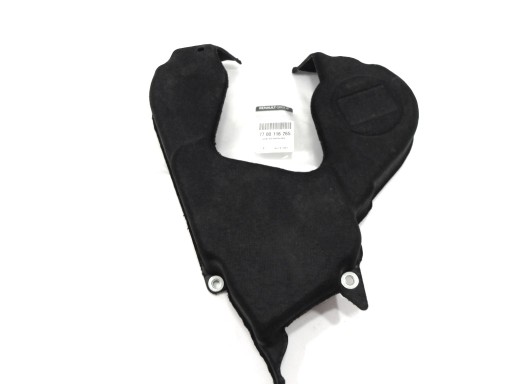 7700116265 - КРЫШКА КОЖУХА ГРМ 1.9 DCI LAGUNA II ORIG