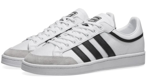 Adidas americana 37 deals