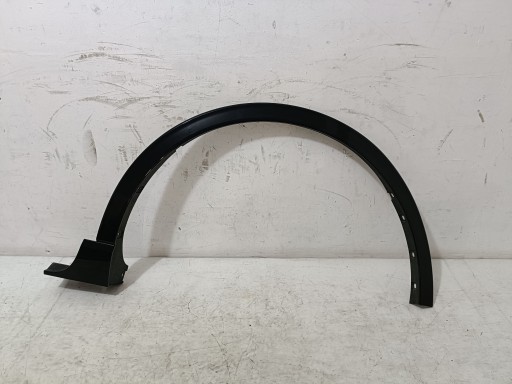 FORD KUGA MK3 moulding of a fender cap right front LV4B-S16D238