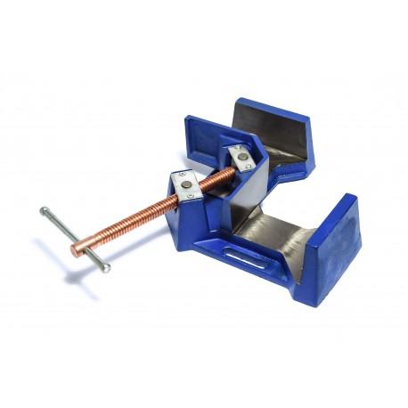 КУТОВИЙ ЗАТИСКАЧ MAGNUM LTW 045