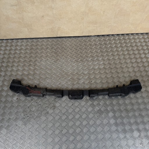 ABSORBER nárazníku předního výztuha Polystirén RENAULT KADJAR 620928103R