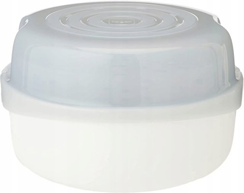 Стерилізатор для мікрохвильової печі Mam 00