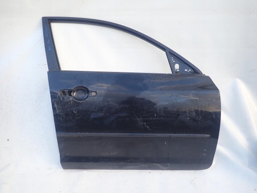 MAZDA 3 and HB 03-09 door front front right
