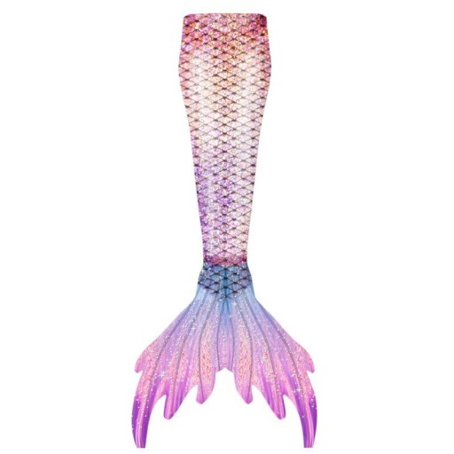 Купальник цільний р. 150 різнокольоровий