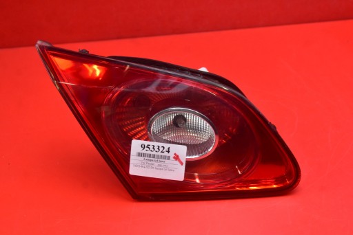 light left rear part rear 3C8945093F VW PASSAT CC 08-12