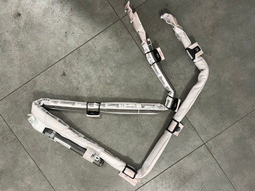 Audi q8 etron 4ke880741f new