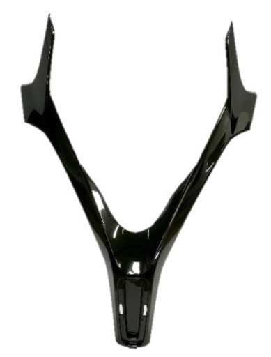 64301-ACD5 - KYMCO NEW DOWNTOWN 125 350 ПЕРЕДНІЙ КАПОТ