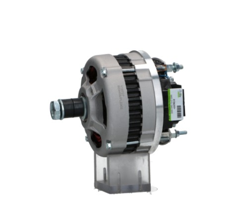 Генератор deutz-fahr 60a 565.015.060.000 psh