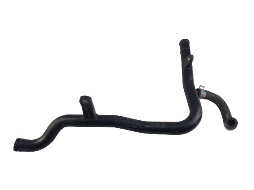 25450-03500 - Шланг для воды HYUNDAI I30 II 1.4