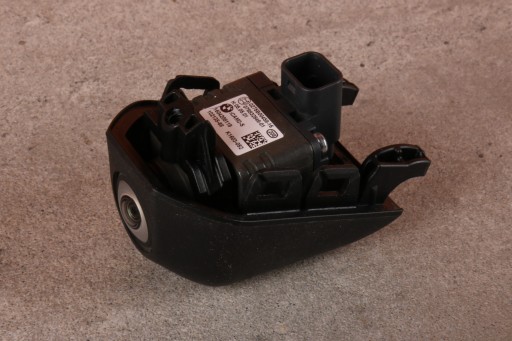 BMW 5 G30 G31 7 G11 G12 KAMERA reversing iCAM2 + cover 5B00458