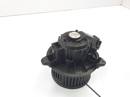 ventilator kabinski BK2T-18456-AC FORD TRANSIT MK8