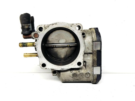 Valvola a farfalla Vw Passat B5 2.8 V6 078133062B 0280750030