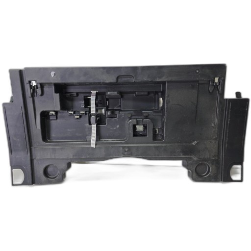 einsatz unter reparatursatz AUDI A5 8W SPORTBACK 8W8863373