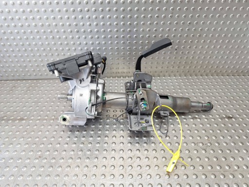 Pumpe Lenkung elektrisch 3505376112 MG ZS 1.5 MG HS EHS Hybrid 2021