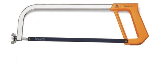 Патрон с лезвием BETA