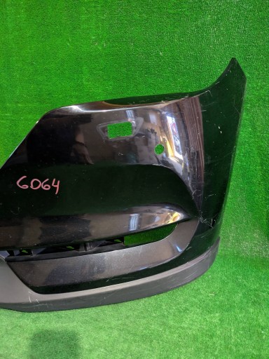 nárazník predný predok MAZDA CX5 II 16
