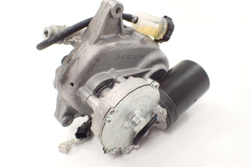 130476 - Piaggio MP3 500 Hpe 14-подвесной насос