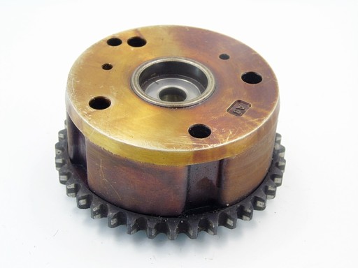 03C109088D - Колесо распредвала 1.6 FSI GOLF 5 TOURAN AUDI A3 A4