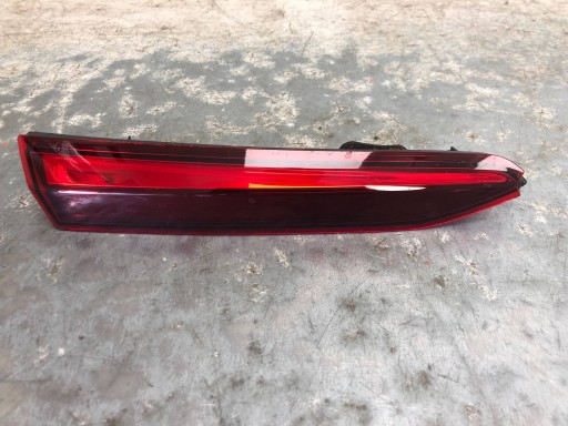 Feux phare Gauche Arrière du capot VW ID3 ID.3 10A945307A
