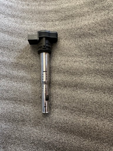 079 905 - Катушка зажигания 079905115b ламборджини.....