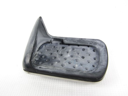 cap for pedal brakes Mercedes ML W164 W166