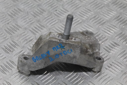 engine mount GALAXY MK2 LIFT AG91-7M125