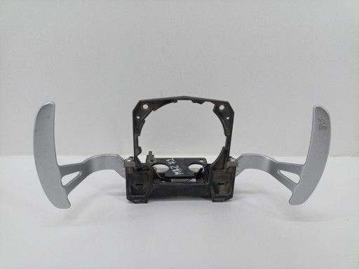 DEVIO LUCI DEVIO / Pokretla / PALETTE CAMBIO Meccanismo leva cambio ingranaggi Mitsubishi Outlander 2 facelift