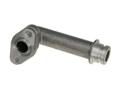 22817 - ВОДЯНИЙ ШТУЦЕР ATV LINHAI CF ALLROAD BENYCO 260 300