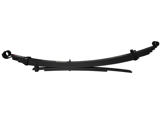 MITS-10E - Пружина MITSUBISHI L200 2005-2015 (+150 кг)