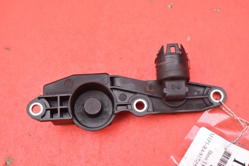 Capteur position arbre cames de la distribution 7513783 BMW E87 1.6i 115 KM 04-07