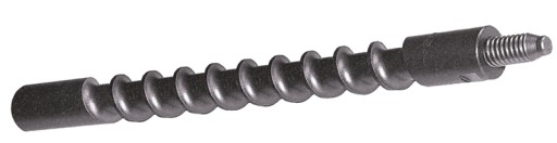 Удлинитель RATIO 280 мм ABRABORO AB68702500 [1 шт.]